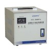 SVC3000VA高精度全自動(dòng)交流穩(wěn)壓器