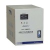 SVC5000VA高精度全自動(dòng)交流穩(wěn)壓器