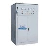 SVC50KVA三相分調(diào)式全自動(dòng)交流穩(wěn)壓器