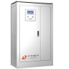 CDBW/CSBW抗干擾全自動(dòng)凈化交流穩(wěn)壓器 邦廣穩(wěn)壓電源