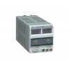 全力電器 小型可調直流穩(wěn)定電源(WYJ系列)