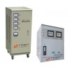 SVC全自動(dòng)交流穩(wěn)壓器 邦廣電氣穩(wěn)壓電源