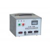單相高精度全自動(dòng)交流穩(wěn)壓電源系列DJW(SVC)