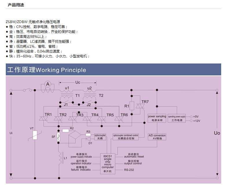 QQ圖片20150728142632