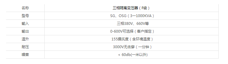 QQ圖片20150728151435