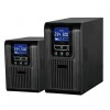 谷登ZGD高頻系列單進(jìn)單出UPS不間斷電源（1K-10K）