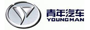 青年汽車