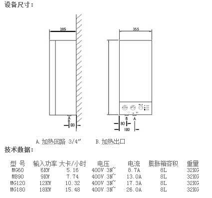 QQ圖片20150729143712
