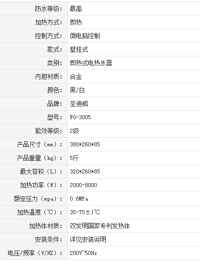 QQ截圖20150730094627