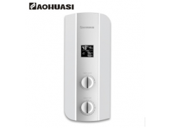 求購(gòu)AHM85SED即熱式電熱水器 速熱式熱水器 沐浴熱水器