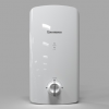 求購(gòu)即熱式電熱水器 快速熱式恒溫電熱水器燃?xì)馓?yáng)能