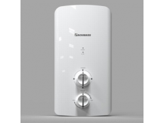 求購(gòu)電熱水器恒溫即熱式電熱水器配件恒溫免儲(chǔ)水快速熱式電熱水器