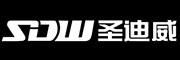 圣迪威電器