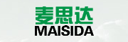 麥思達(dá)電器