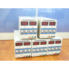 求購 穩(wěn)凱 WYJ-30A32V  可調(diào)直流穩(wěn)壓電源