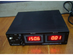 求購 穩(wěn)凱 WYJ-220V10A直流穩(wěn)壓電源 AC/DC電源