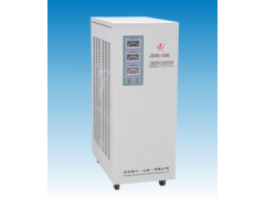 求購時(shí)冠 JSW-30KVA  穩(wěn)壓電源