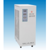 求購時冠 JSW-30KVA  穩(wěn)壓電源