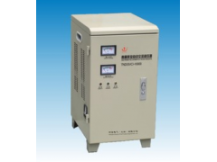 求購 時(shí)冠 單相穩(wěn)壓電源TDS SVC-10KVA