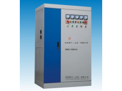 求購時(shí)冠 SBW-100KVA穩(wěn)壓電源 感應(yīng)式交流穩(wěn)壓器