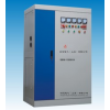 求購時冠 SBW-100KVA穩(wěn)壓電源 感應(yīng)式交流穩(wěn)壓器