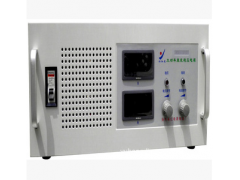 求購 裕紅WYG-24V125A美直流電源 大功率開關(guān)電源