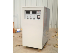 求購直流電源線性電源 80V50A直流電源