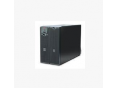 求購 SBW穩(wěn)壓電源 鴻寶穩(wěn)壓電源、梅蘭日蘭UPS電源