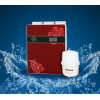 求購 迎春 凈水器 RO反滲透純水機 五級過濾 凈水器