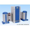 自動(dòng)型二氧化氯發(fā)生器 金川二氧化氯消毒設(shè)備