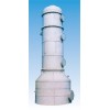 亞邦防腐設備 YB-I型系列聚丙烯多功能廢氣凈化塔