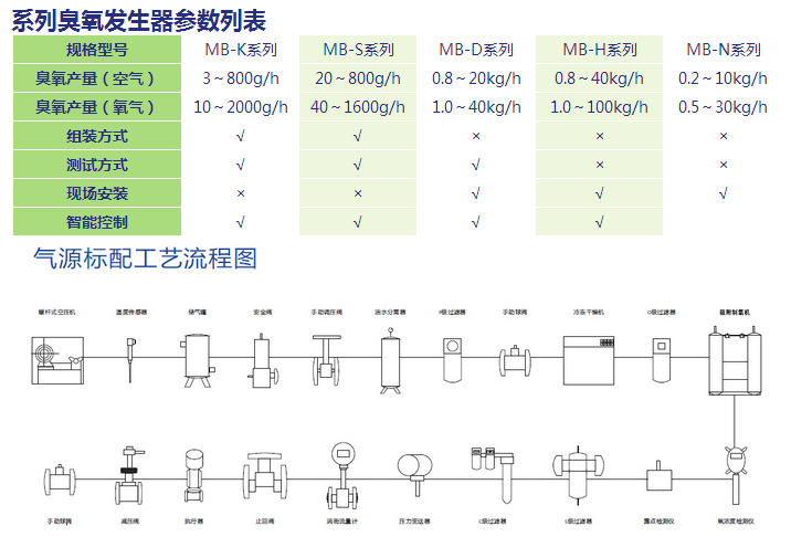 QQ圖片20150731162123