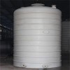 新鄉(xiāng)市 雙誠15立方聚乙烯(PE)儲罐