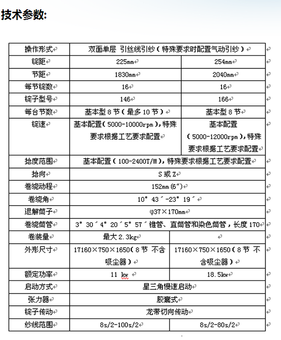 QQ截圖20150803154038