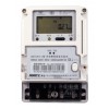 單相本地費(fèi)控智能電能表DDZY285C、DDZY285C-Z