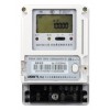 單相本地費(fèi)控智能電能表DDZY285C、DDZY285C-Z