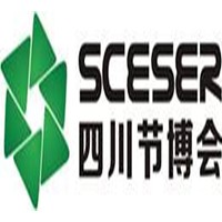 2016中國成都國際節(jié)能減排及新能源產(chǎn)業(yè)博覽會(huì)