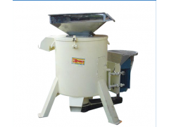 求購 塑料甩干機,等一系列塑料機械產(chǎn)品