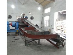 求購 XKP-450x1000破膠機生產(chǎn)線 再生膠生產(chǎn)線