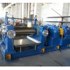 求購 XK-360B煉膠機 開放式混煉機 軸承式開煉機