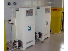 求購(gòu)消毒設(shè)備二氧化氯消毒設(shè)備