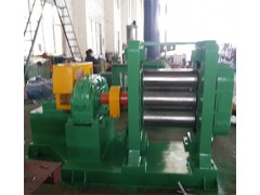 求購 XY3l23Ox630 三輥壓延機