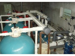 求購(gòu)泳池過(guò)濾設(shè)備 泳池臭氧消毒