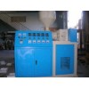 求購 單螺桿 塑料擠出機 片材擠出機