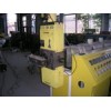 求購 單螺桿 片材擠出機 PE,PP,PS,TPE,PVC,ABS