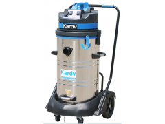 求購粉末冶金屬礦產(chǎn)工業(yè)廢金屬清理用吸塵器超強(qiáng)吸力設(shè)備