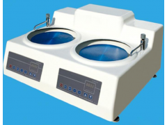 求購鋼鐵冶金業(yè)專用檢測設(shè)備