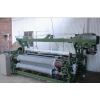求購 沙發(fā)布藝扁線劍桿織布機 劍桿織機