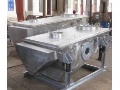 求購冶金機(jī)械宏源動篩 礦用振動篩 礦山篩分設(shè)備