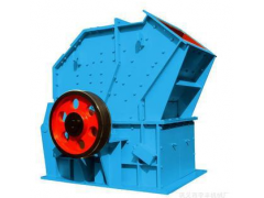 求購冶金設(shè)備化工反擊式細(xì)碎機(jī)